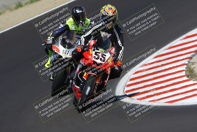 media/Jul-18-2023-TrackDaz (Tue) [[c78713341e]]/B Group/1140am (Turn 5)/